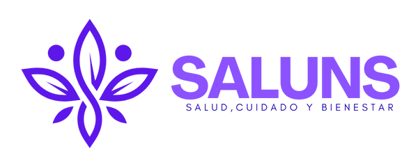 SALUNS